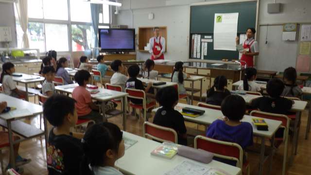 ����涵��