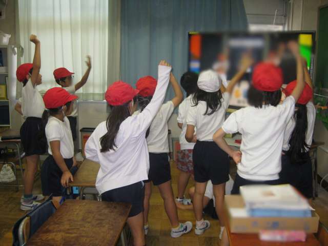 �٤߻��֤Ɀư������