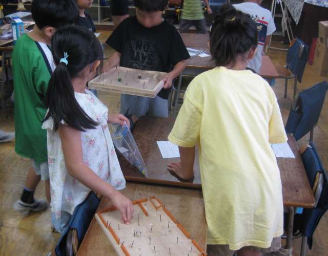 ��ͳ����θ�ή