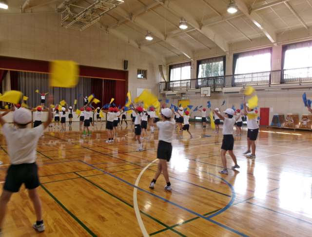 100_0023.JPG 100_0023.JPG