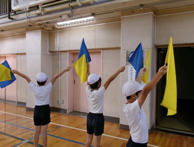 100_0026.JPG 100_0026.JPG