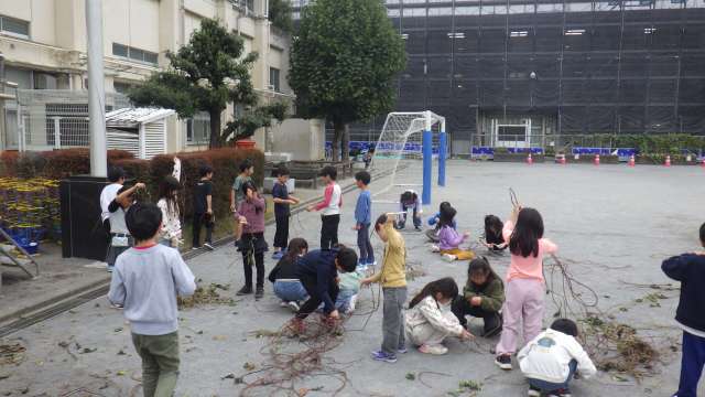 ��Ť�ǥ꡼�����