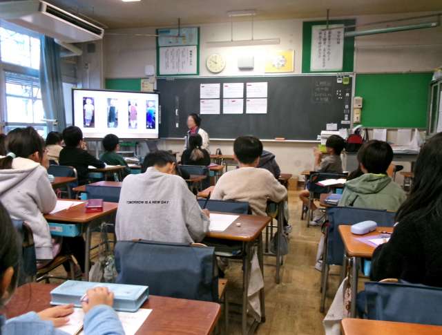 100_0020.JPG 100_0020.JPG