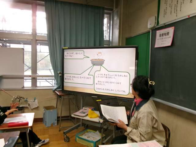 100_0027.JPG 100_0027.JPG