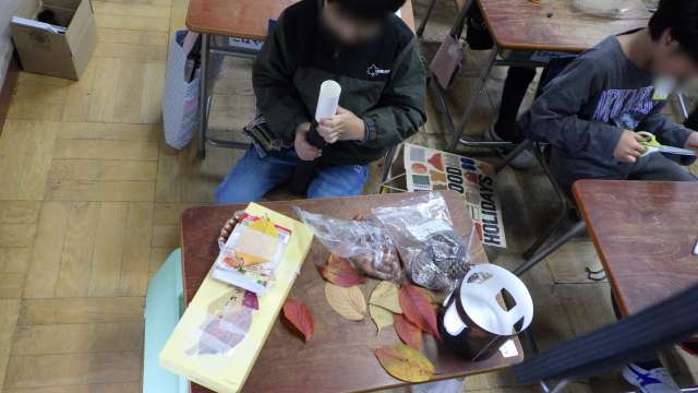 ¡½©¤È¤Ê¤«¤è¤· .JPG ¡½©¤È¤Ê¤«¤è¤· .JPG