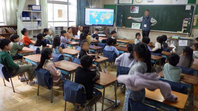 ¢¥¤¥ó¥°¥ê¥Ã¥·¥å¥¦¥£¡¼¥¯.JPG ¢¥¤¥ó¥°¥ê¥Ã¥·¥å¥¦¥£¡¼¥¯.JPG