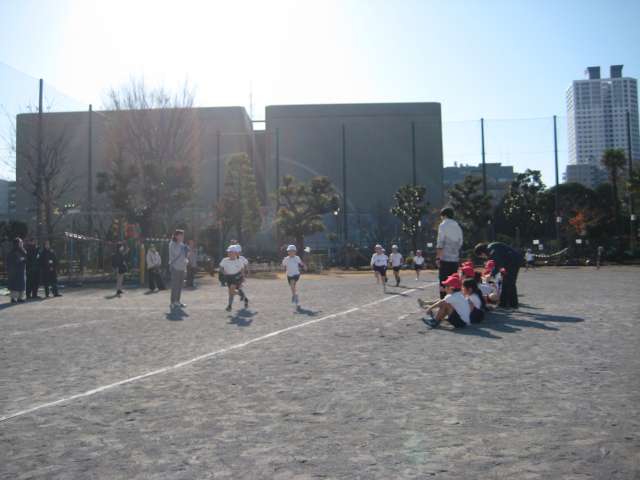 ¢»þ´ÖÁöµÏ¿²ñ.JPG ¢»þ´ÖÁöµÏ¿²ñ.JPG