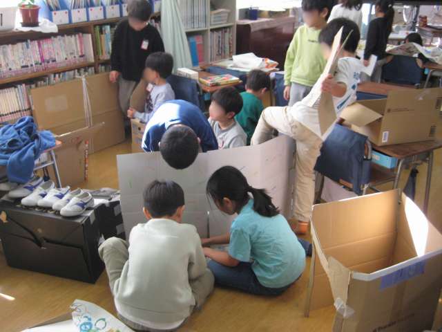 £ÈëÌ©´ðÃϺî¤ê.JPG £ÈëÌ©´ðÃϺî¤ê.JPG