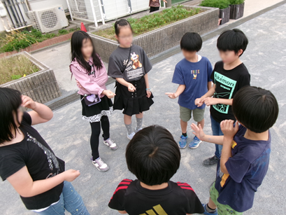 100_0191-1.png