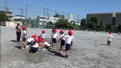 ����ʿ�ͷ�ӡ�1ǯ��-1.png