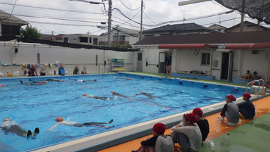 0715����01��Ĺ��5ǯ��-1.png