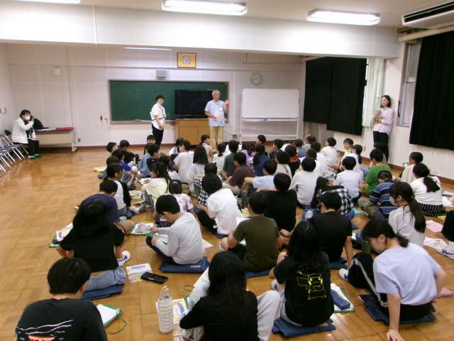 5ǯ9��2