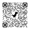 qrcode_150th-houkei-e.my.canva.sitesize100.png