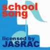 jsrac