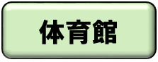 ΰ