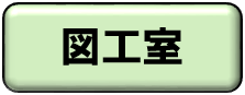޹