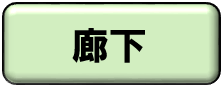 ϭ