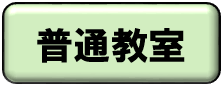 ̶