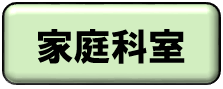 ʼ