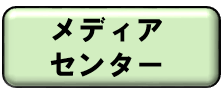 ǥ󥿡