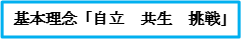 ǰּΩĩ