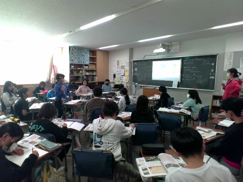 5年1 5年1