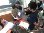 5年2 5年2