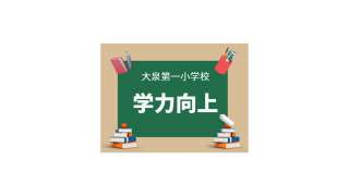 ���ϸ���