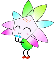 ooni_anima_nikoniko.gif