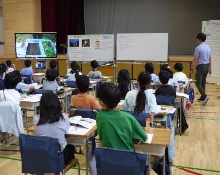 ǯ⸦.jpg