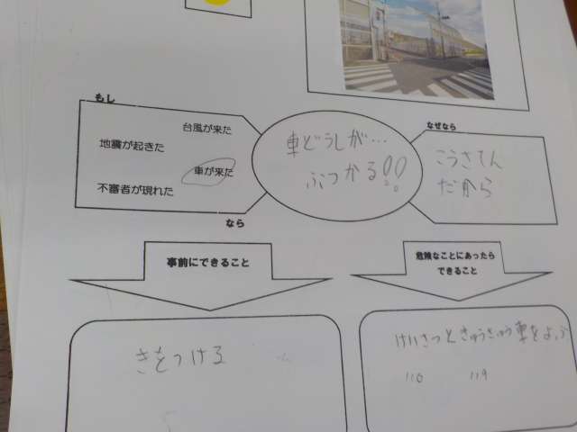 裴⸦