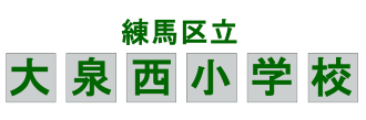 ���϶�Ω���������ع�