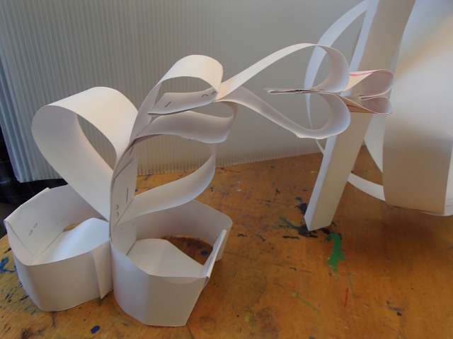 P3020030.JPG