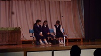 演劇 演劇