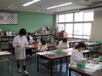 美術 美術