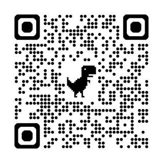 �ѣҥ�����