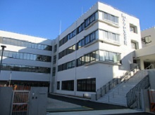 �ߤ餤�Ķ��رࡡ�����˳���