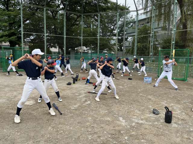 baseball_250801