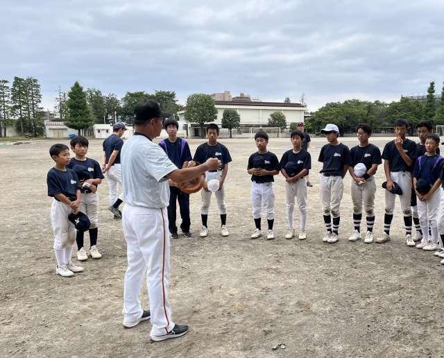 baseball_250802