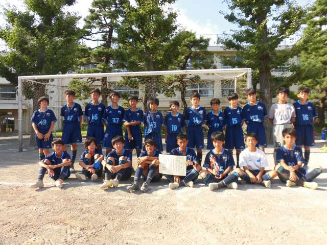 soccer_250801