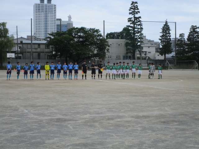 soccer_250803