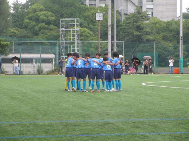 soccer_250804