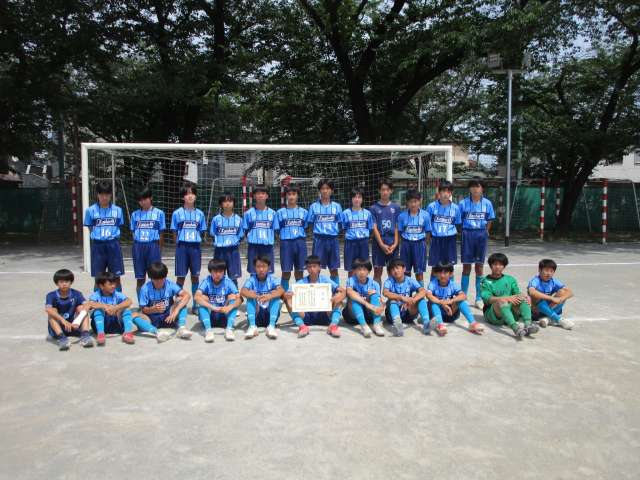 soccer_250805