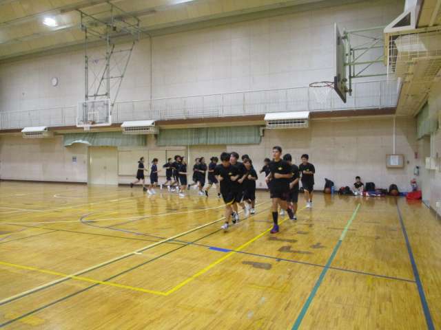 basketball250801