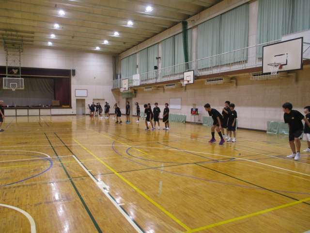 basketball250802