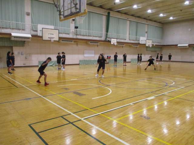 basketball250803