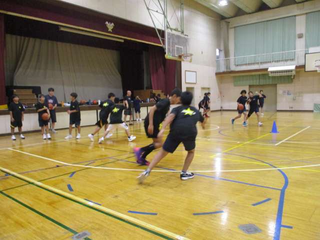 basketball250806