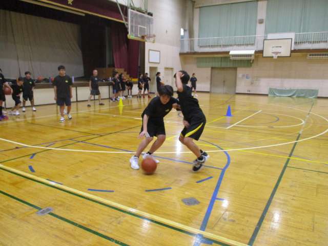 basketball250807