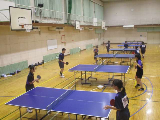 ttennis250801