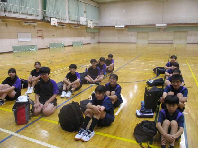 ttennis250802